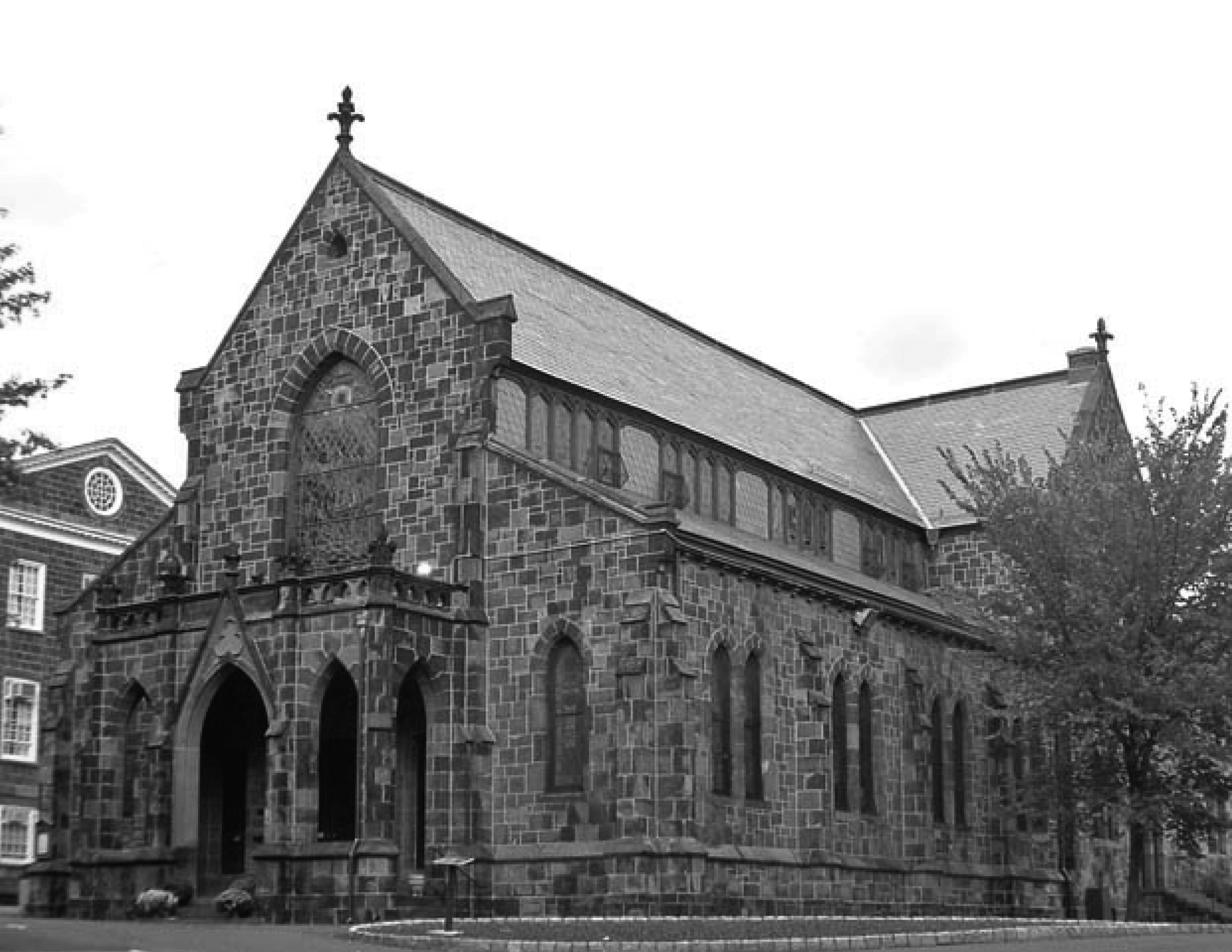 Kirkpatrick_Chapel