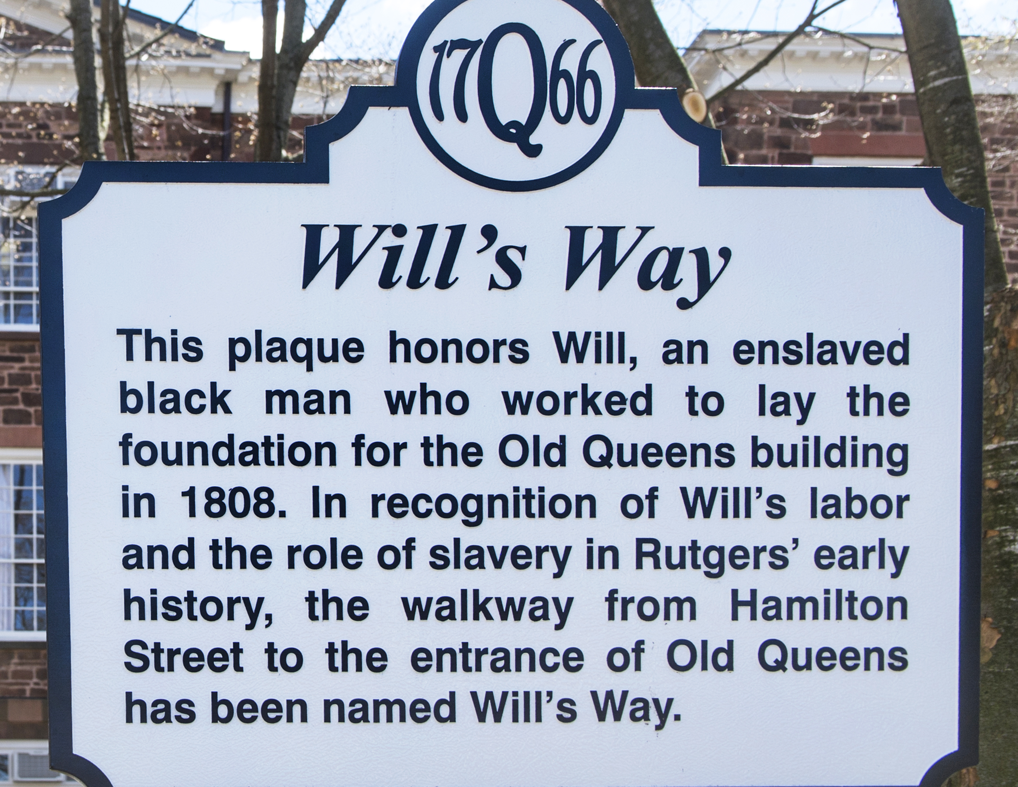 wills-way