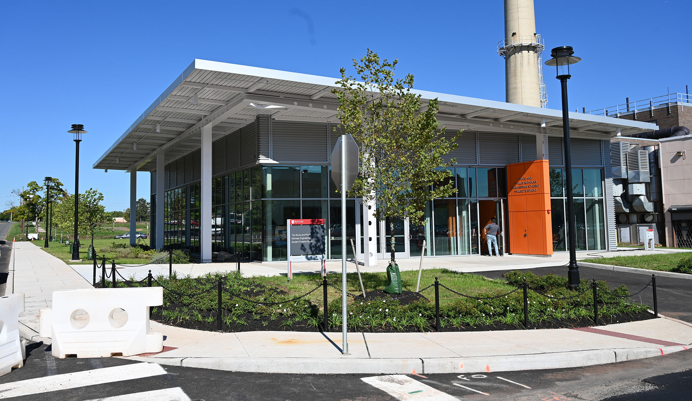AIA