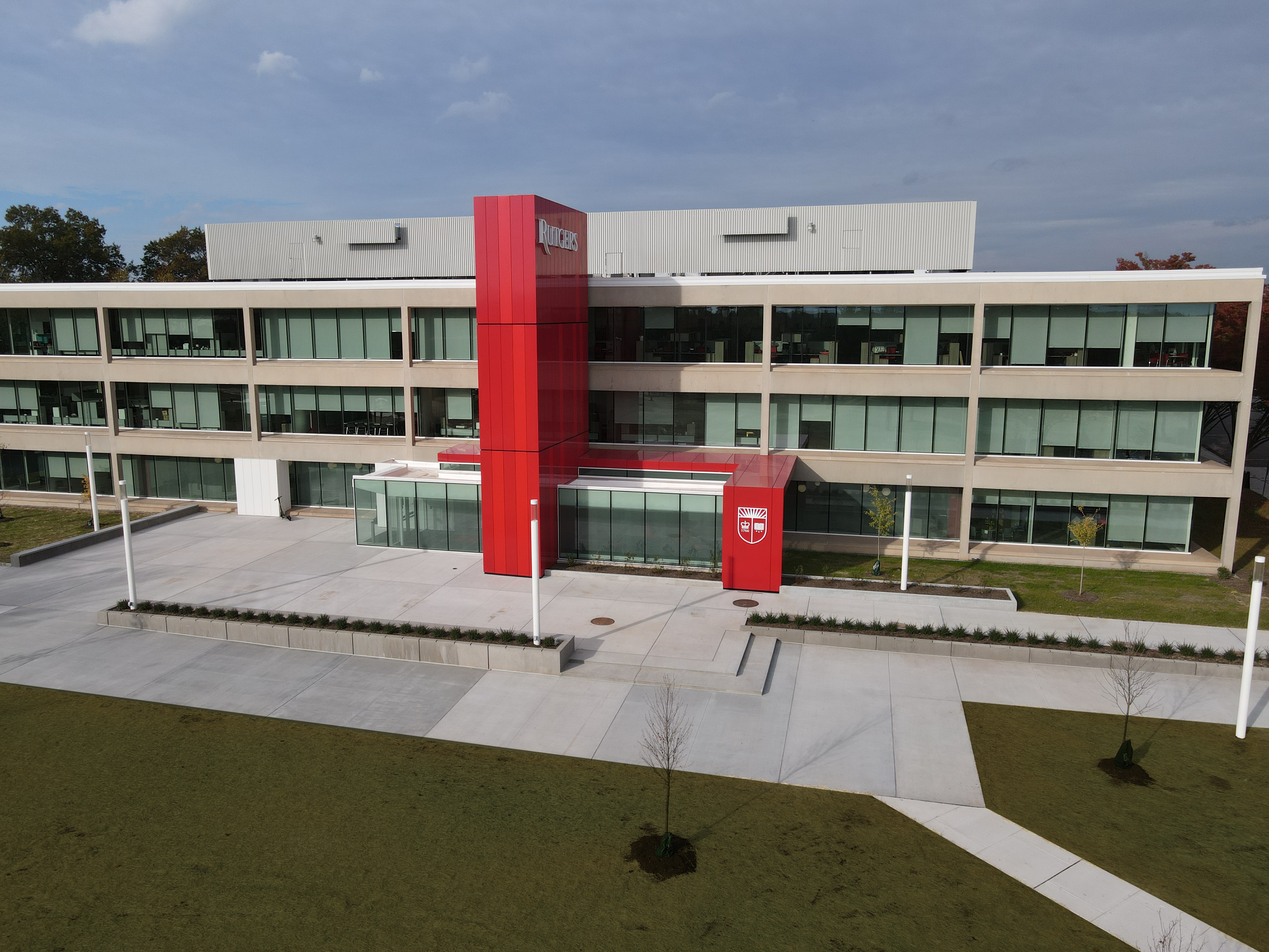 AIA