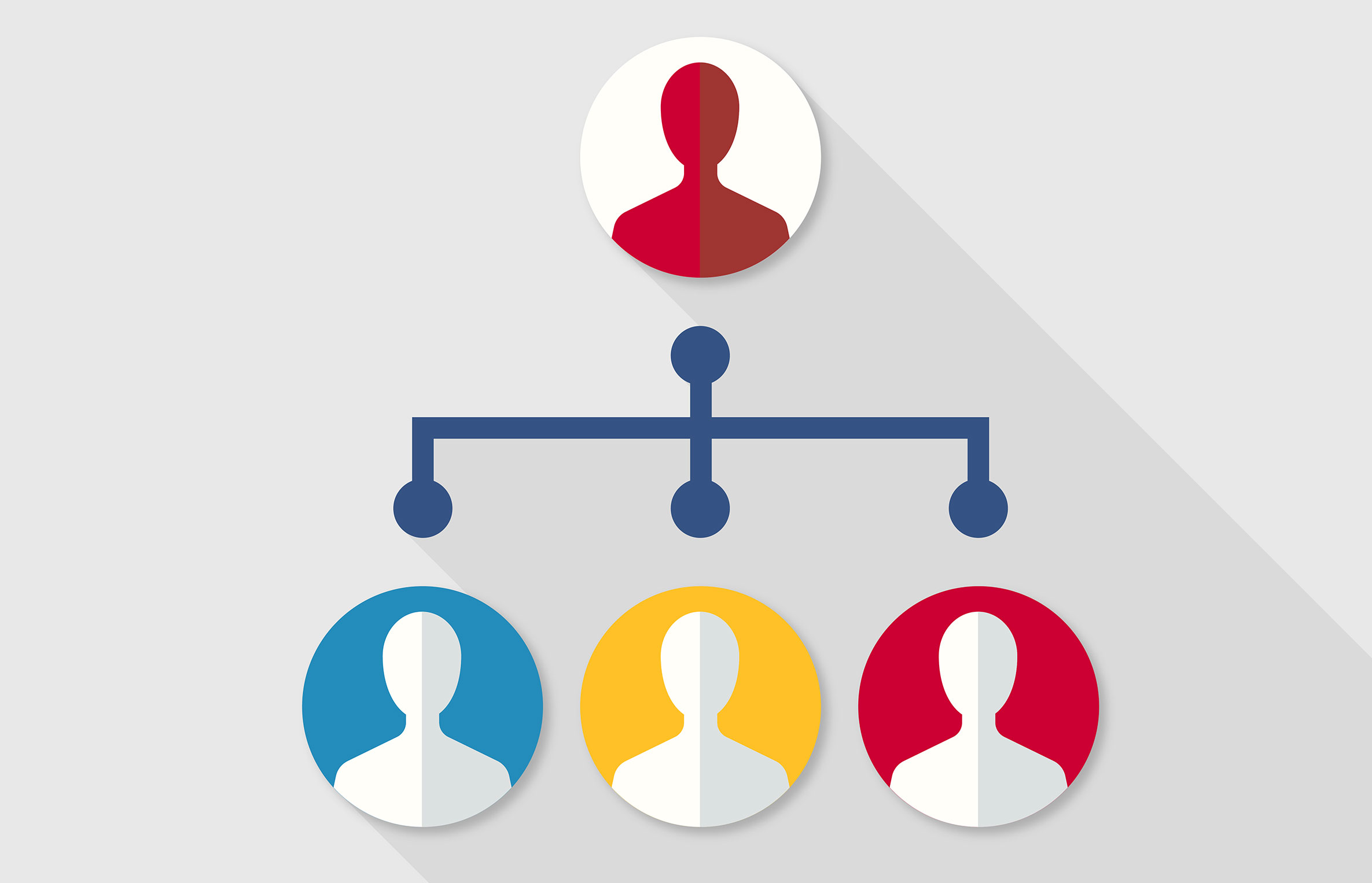org_charts