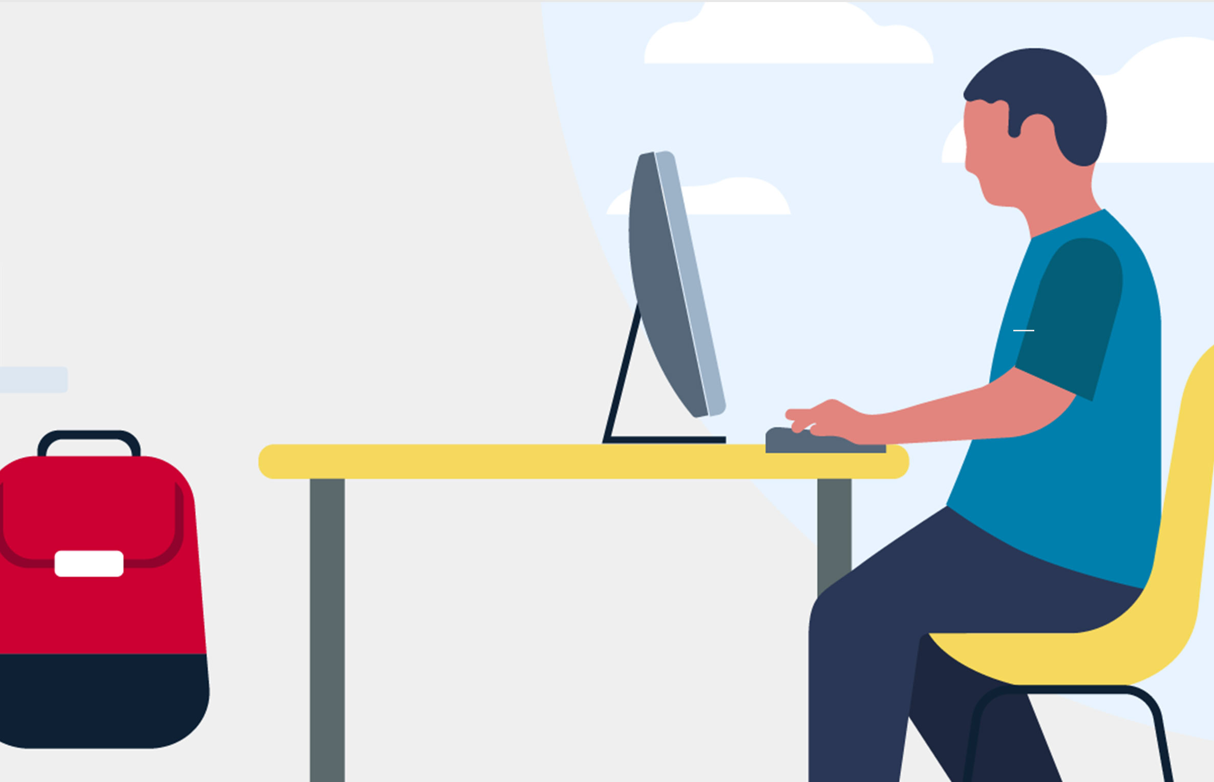 LinkedIn_Learning