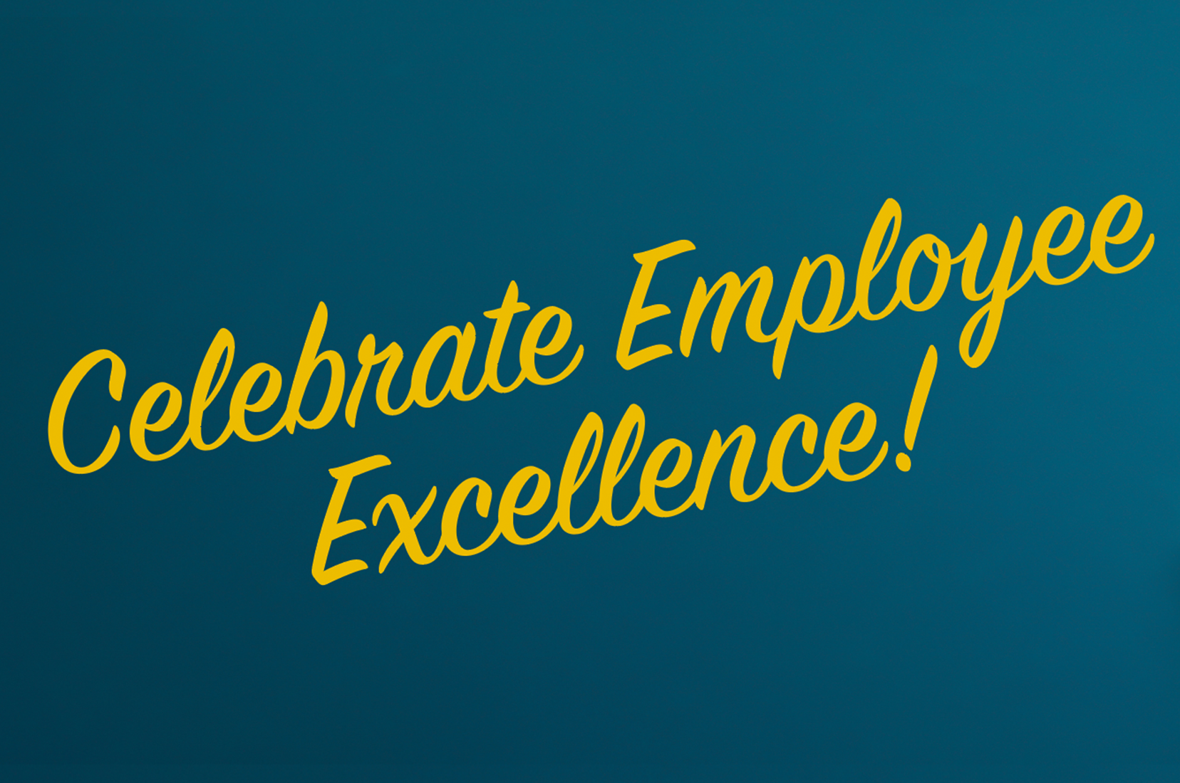 presidential-award-nominee