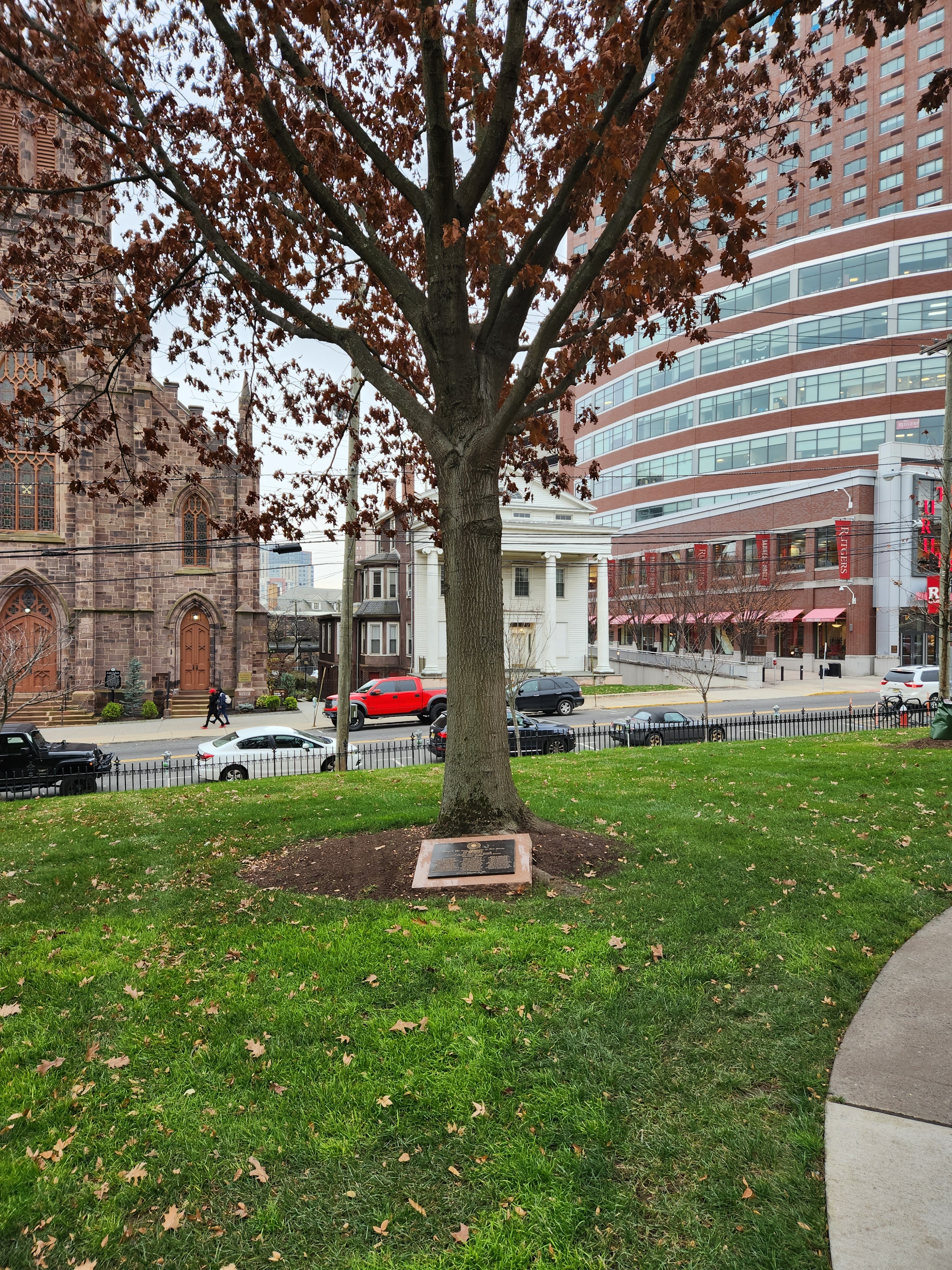 911-memorial