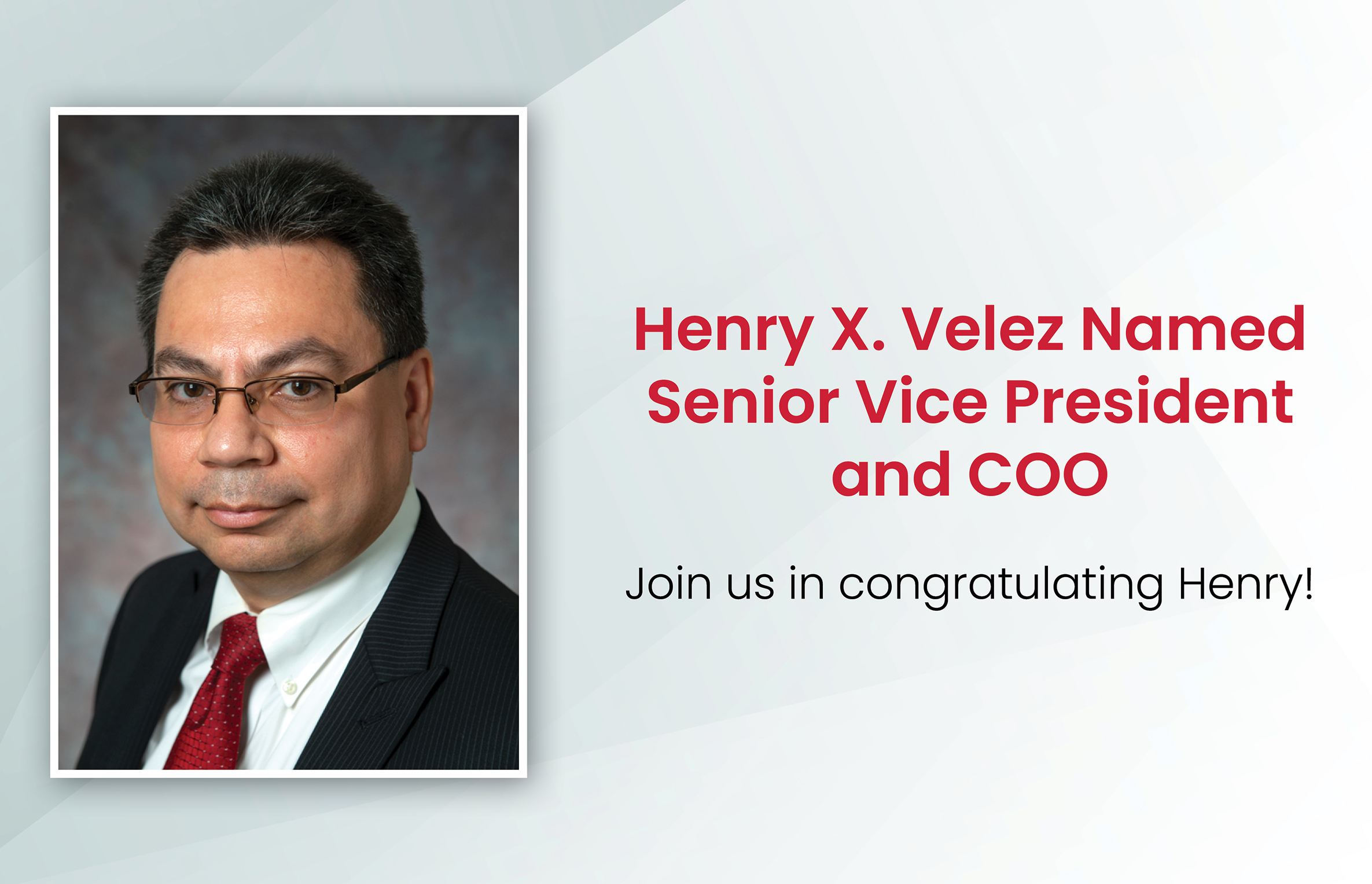 henry-velez