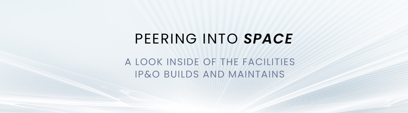 peering-into-space
