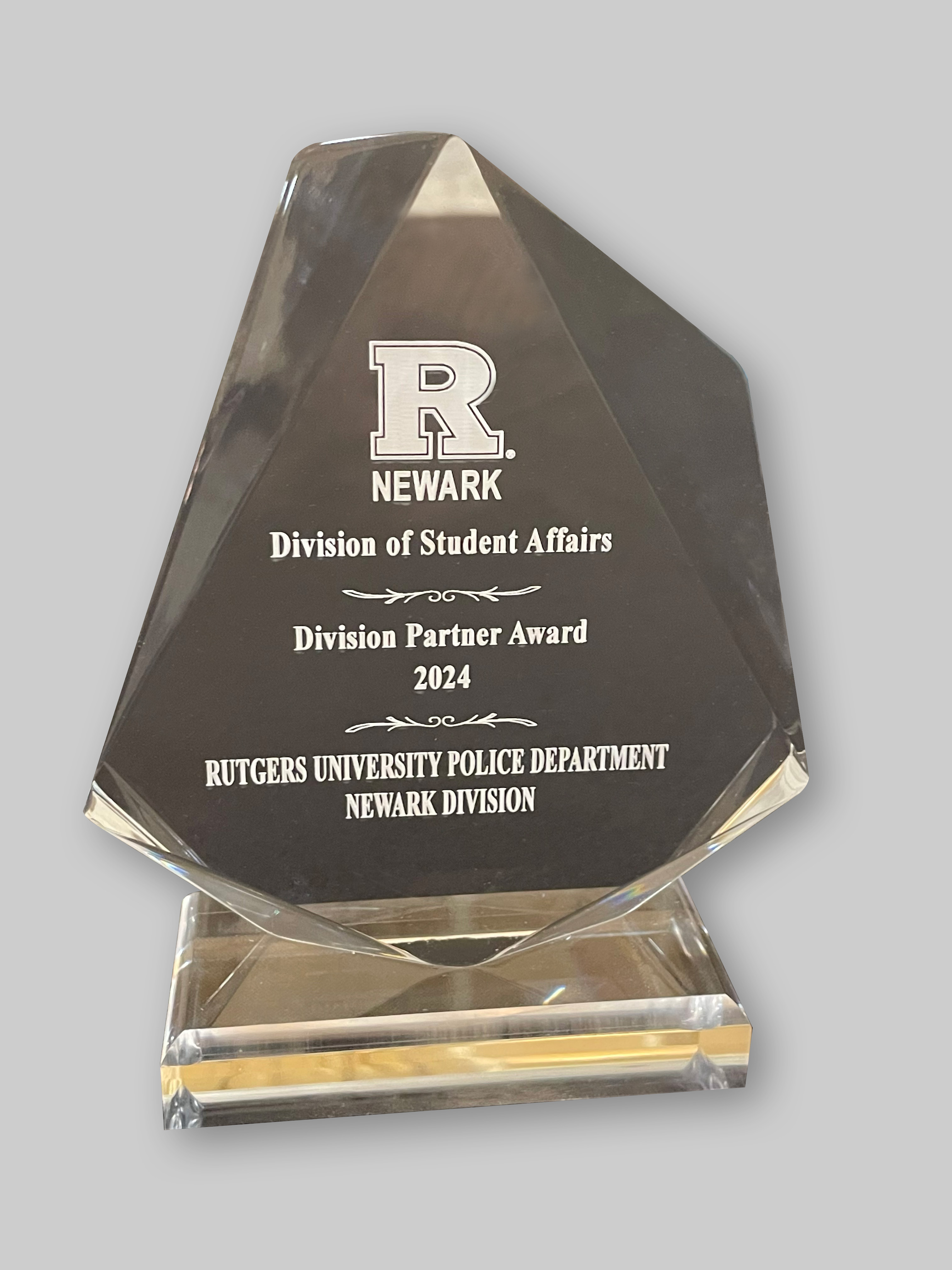 campus-partner-award
