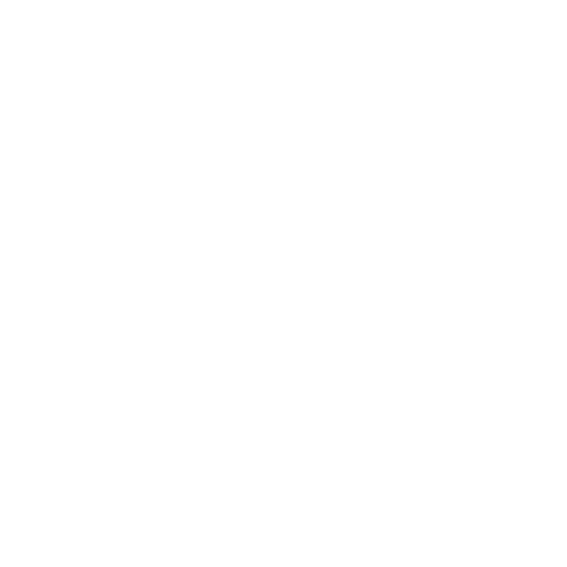 kilmers
