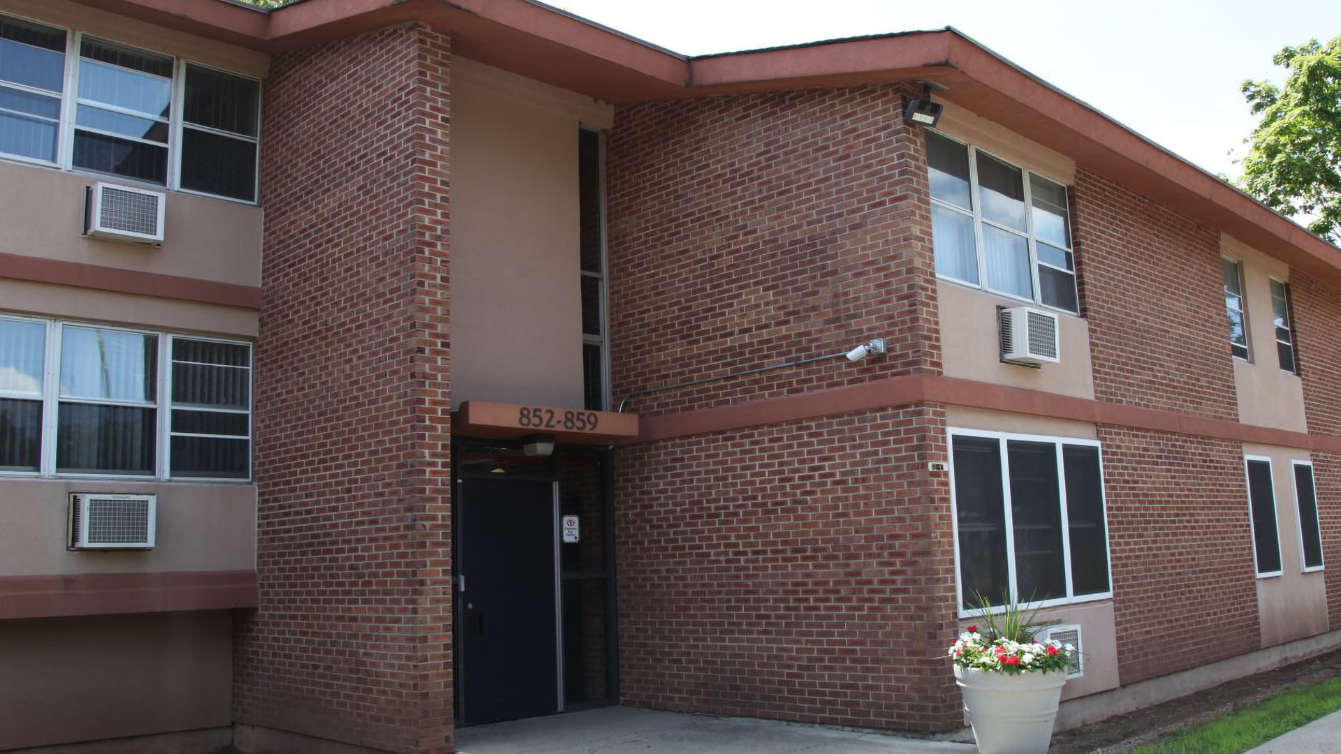johnson-apartments