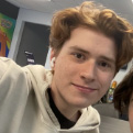 luke