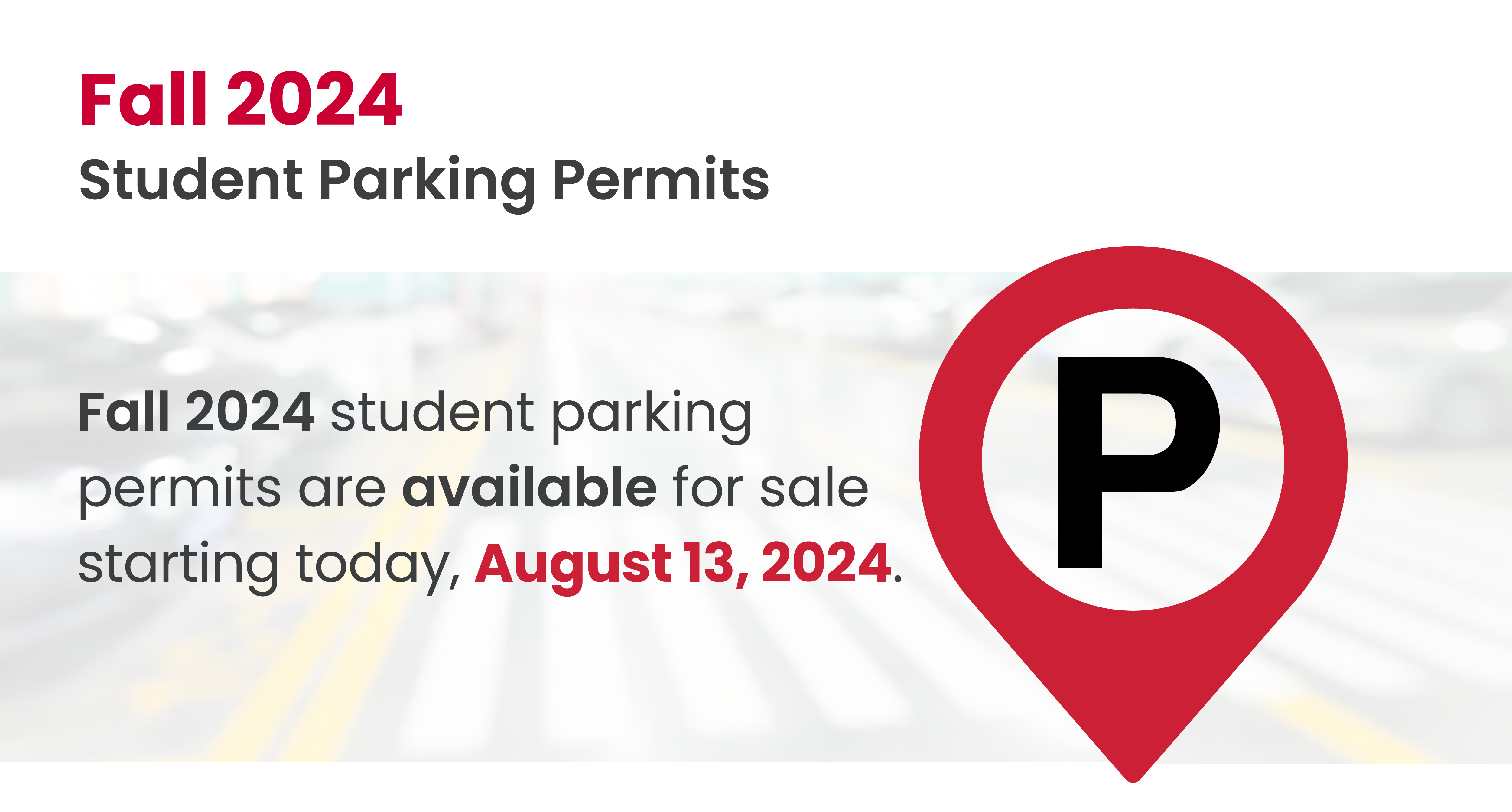 parking_permits