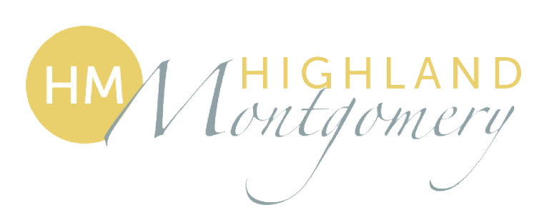 highland