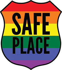 safe-place-decal