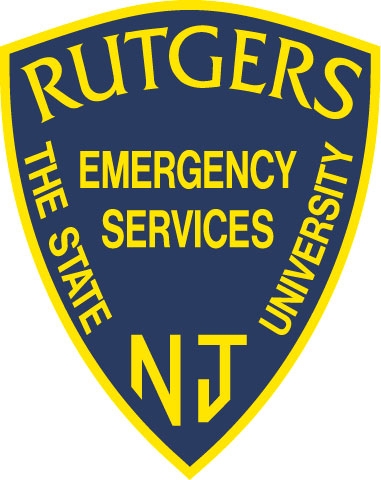 RU_EmergencyServices