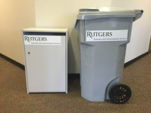 ru_shredding_services