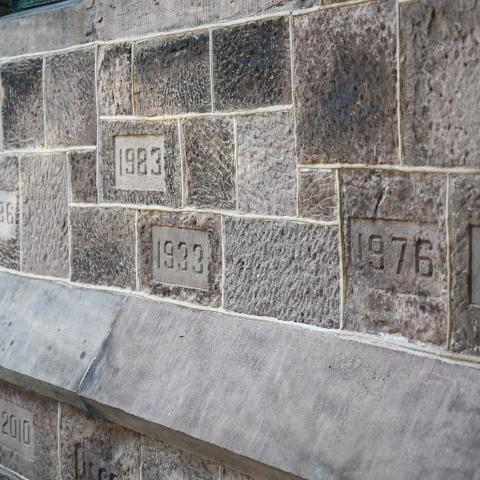 Kirkpatrick_Chapel 
