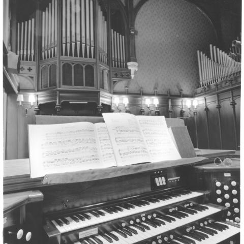 Kirkpatrick_Chapel 