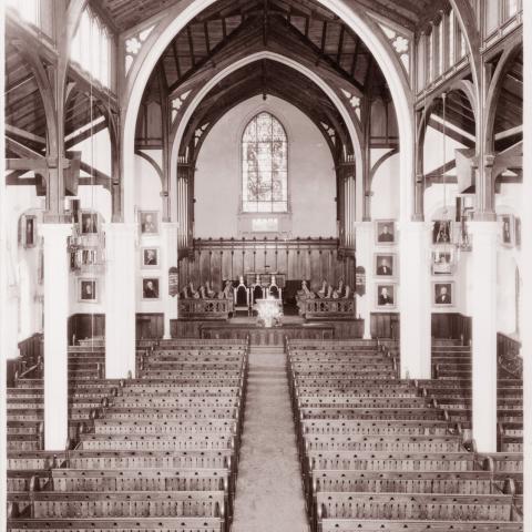 Kirkpatrick_Chapel 