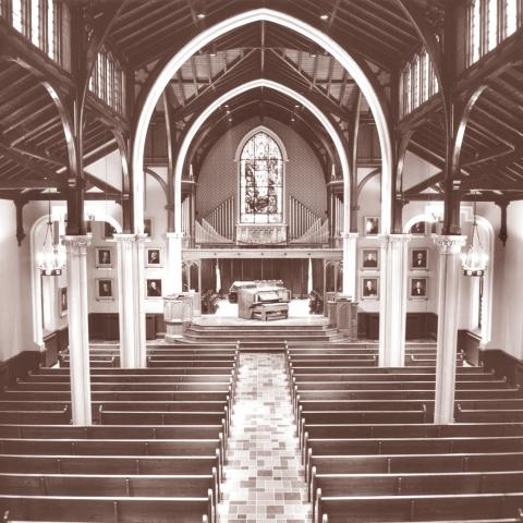 Kirkpatrick_Chapel 