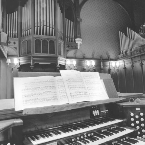 Kirkpatrick_Chapel 