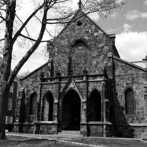 Kirkpatrick_Chapel 