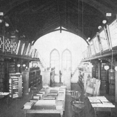Kirkpatrick_Chapel 