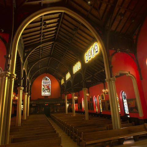 Kirkpatrick_Chapel 