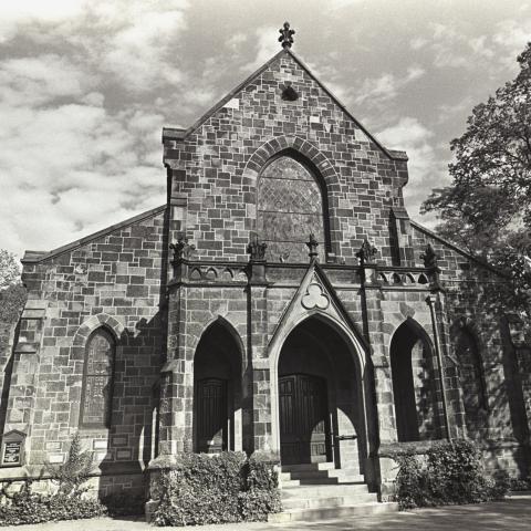 Kirkpatrick_Chapel 