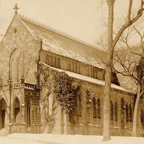 Kirkpatrick_Chapel 