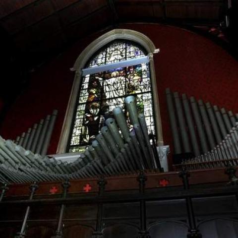 Kirkpatrick_Chapel 