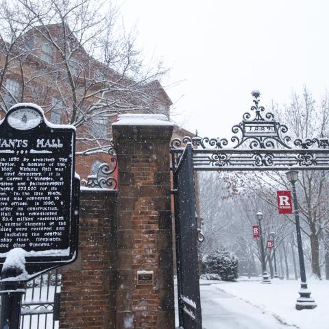 1882
