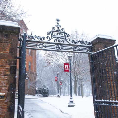 1882